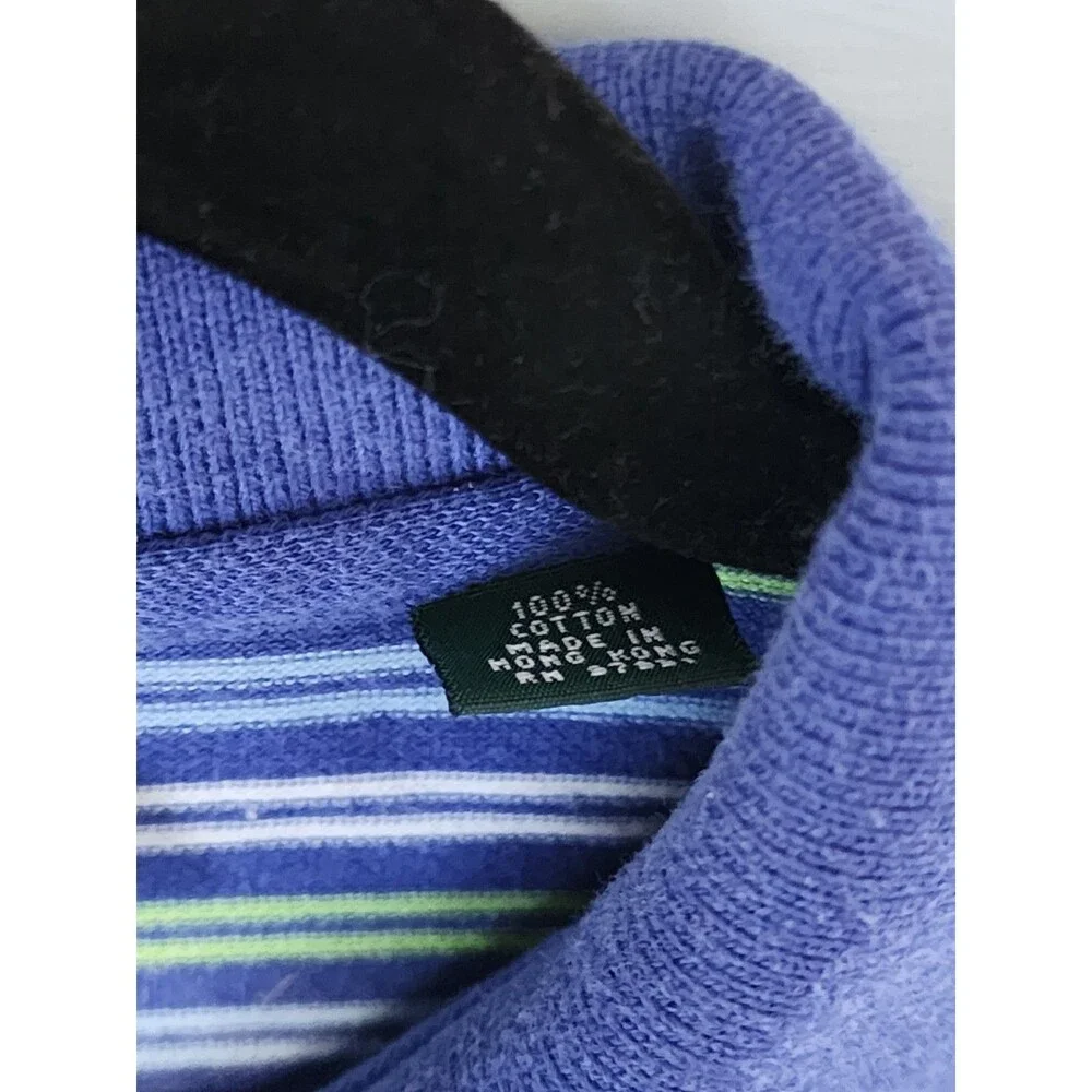 Masters collection mens